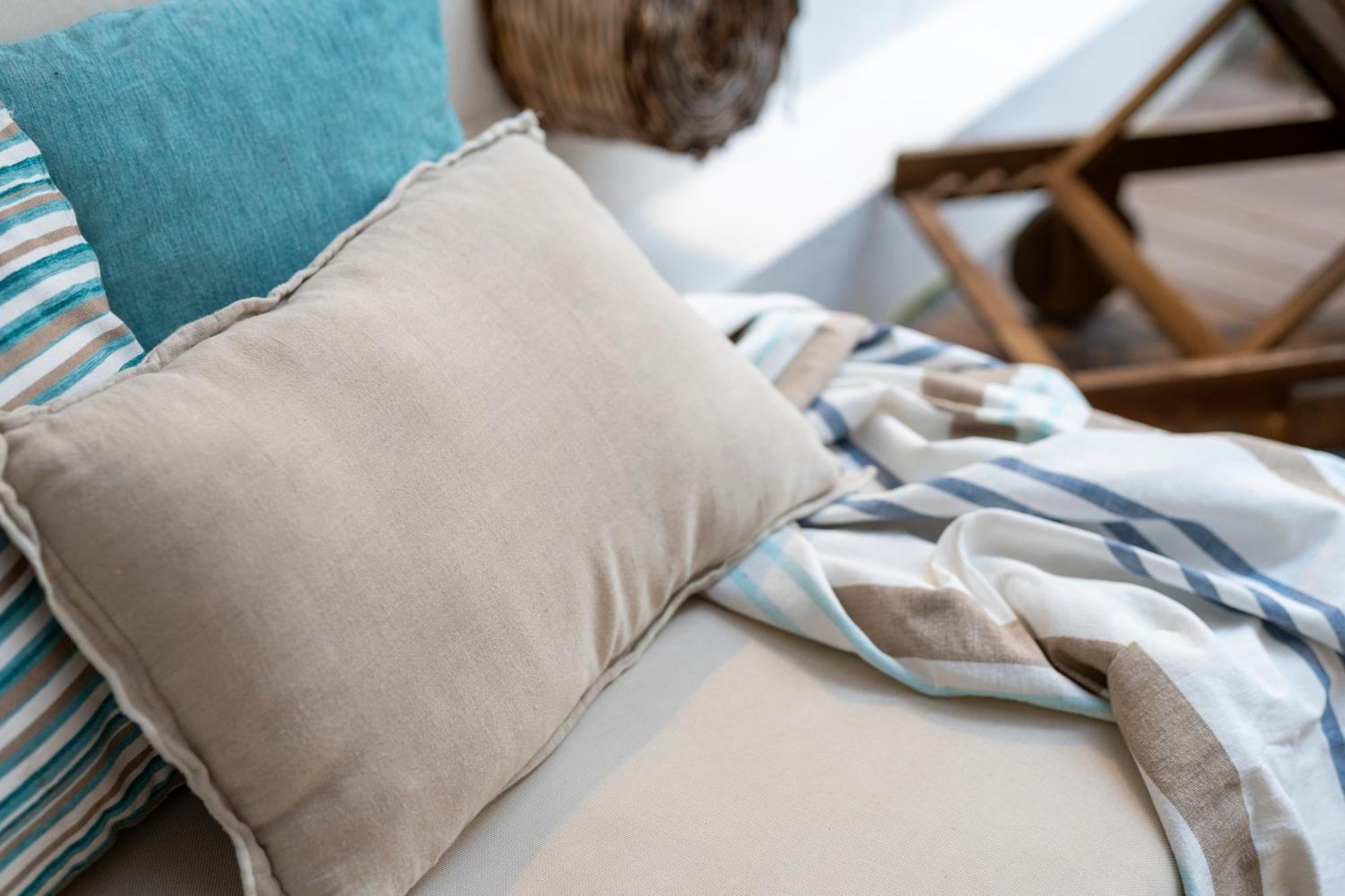 מונופולי Dimora Sardaro Luxury Suites מראה חיצוני תמונה